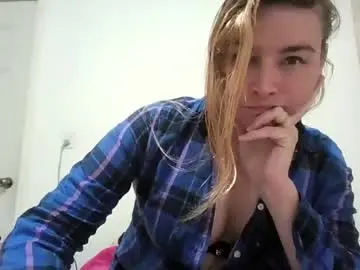 Chaturbate Live Sex Cam of vagimosa