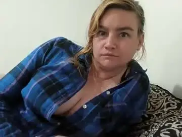 Chaturbate Best Webcam of vagimosa