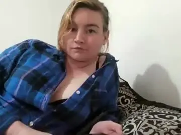 Chaturbate Best live sex cam show of vagimosa