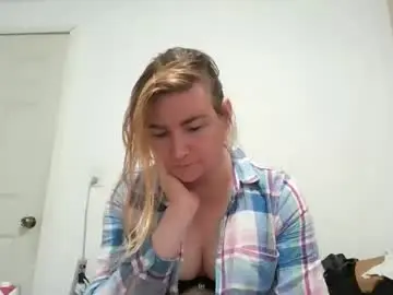 Chaturbate Free Live Porn of vagimosa