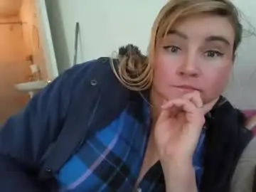 Chaturbate Adult Webcams of vagimosa