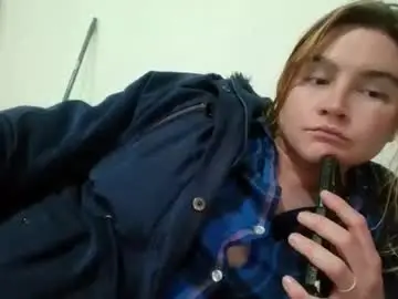 Chaturbate Best live sex cam show of vagimosa