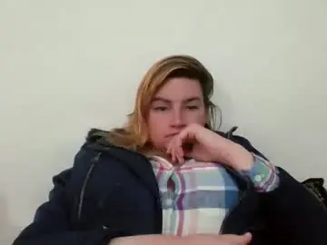 Chaturbate Best Webcam of vagimosa