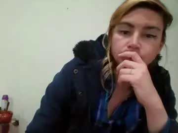 Chaturbate Sex Cam of vagimosa