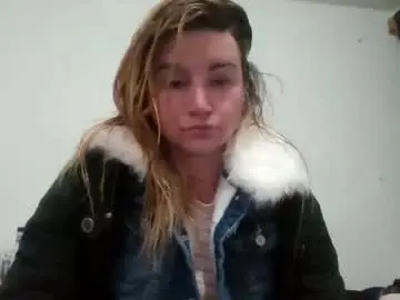 Chaturbate Best Webcam of vagimosa