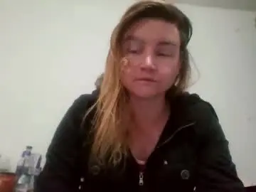 Chaturbate Watch Live Sex Cams of vagimosa