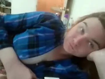 Chaturbate Live Sex Cam of vagimosa