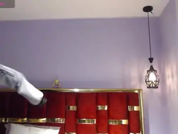 Chaturbate Adult Webcams of valery_cute_18