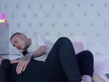 Chaturbate Best Webcam of violet__jones1