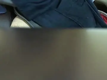 Chaturbate Watch Live Sex Cams of willtie26