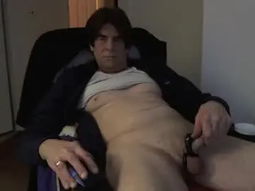 Chaturbate Live Sex of willtie26