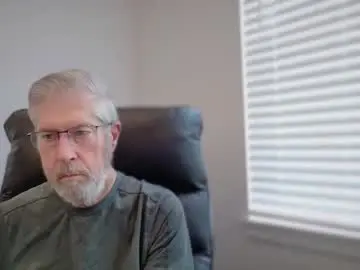 yougogirl_3 from chaturbate