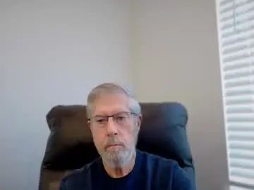 Chaturbate Adult Video Chat of yougogirl_3