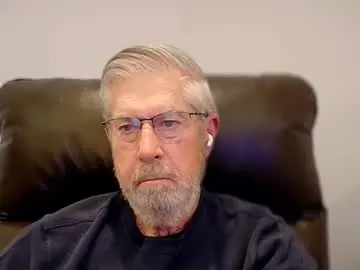 Chaturbate Watch Live Sex Cams of yougogirl_3