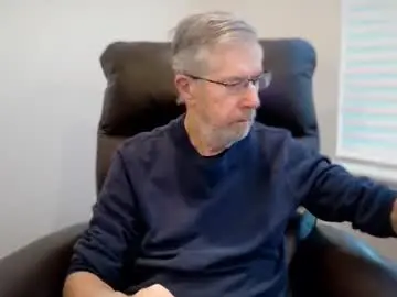 Chaturbate Sex Chat of yougogirl_3