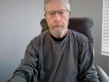 Chaturbate Best live sex cam show of yougogirl_3