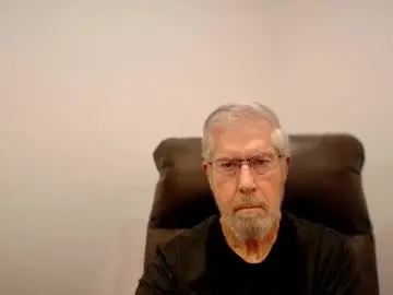 Chaturbate Adult Video Chat of yougogirl_3