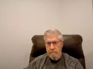 Chaturbate Adult Webcams of yougogirl_3