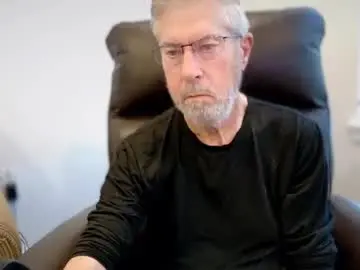 Chaturbate Free Live Porn of yougogirl_3