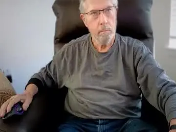 Chaturbate Sex Cam of yougogirl_3