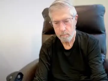 Chaturbate Free Live Porn of yougogirl_3