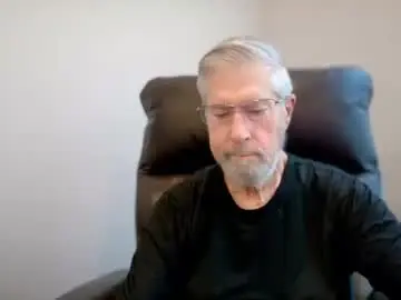 Chaturbate Adult Video Chat of yougogirl_3