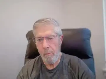 Chaturbate Best live sex cam show of yougogirl_3