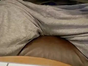 Chaturbate Free Porn Cam of yougogirl_3