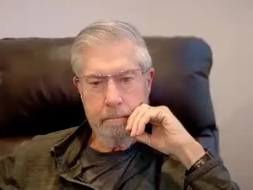 Chaturbate Adult Webcams of yougogirl_3