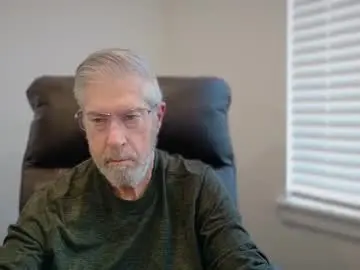 Chaturbate Sex Chat of yougogirl_3