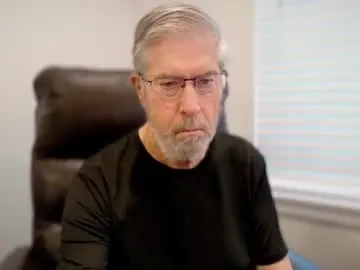 Chaturbate Live Porn of yougogirl_3