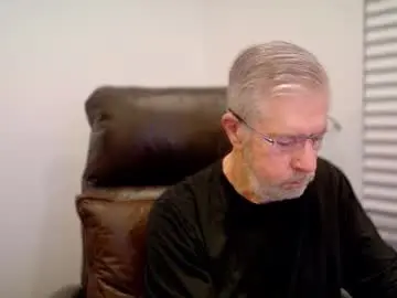 Chaturbate Nude Webcam of yougogirl_3