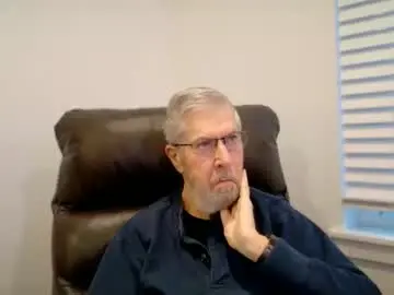 Chaturbate Sex Chat of yougogirl_3