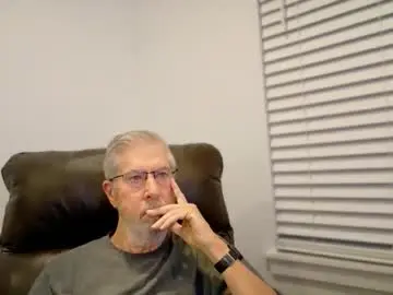 Chaturbate Free Live Porn of yougogirl_3