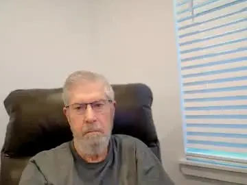 Chaturbate Live Porn of yougogirl_3