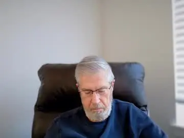 Chaturbate Nude Webcam of yougogirl_3