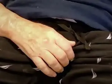 Chaturbate Nude Webcam of yougogirl_3