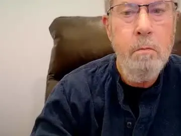 Chaturbate Adult Webcams of yougogirl_3