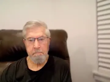 Chaturbate Sex Cam of yougogirl_3