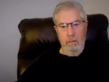 Chaturbate Watch Live Sex Cams of yougogirl_3