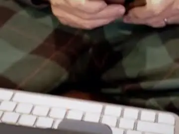 Chaturbate Live Sex Cam of yougogirl_3