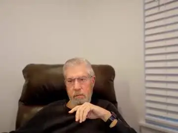 Chaturbate Free Porn Cam of yougogirl_3