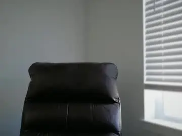 Chaturbate Free Live Porn of yougogirl_3