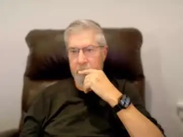 Chaturbate Live Sex Cam of yougogirl_3