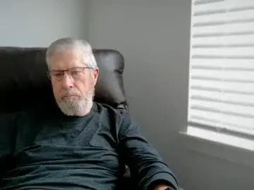 Chaturbate Live Sex Cam of yougogirl_3