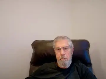 Chaturbate Free Porn Cam of yougogirl_3