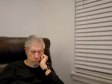 Chaturbate Live Sex of yougogirl_3