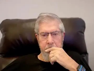 Chaturbate Live Porn of yougogirl_3