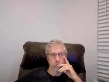 Chaturbate Free Porn Cam of yougogirl_3