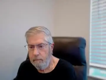 Chaturbate Live Sex Cam of yougogirl_3